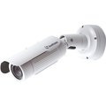 Geovision Gv-Bl2500 2Mp Super Low Lux Ir Bullet Cam, 3-9Mm, 3D Dnr (Digital 84-BL25000-001U